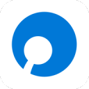 手机QQ阅读2012官方版